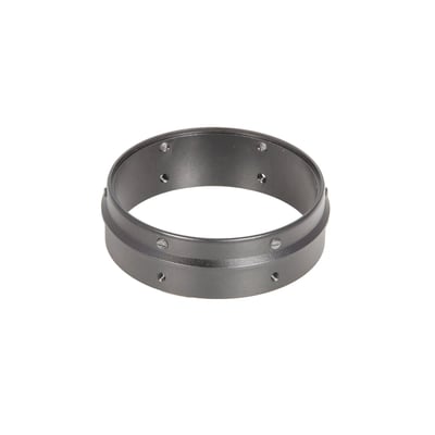 Baader RT-Adapter 97mm Diamond Steeltrack