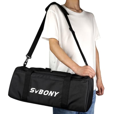 SVBONY SV212 Telescope Carrying Case