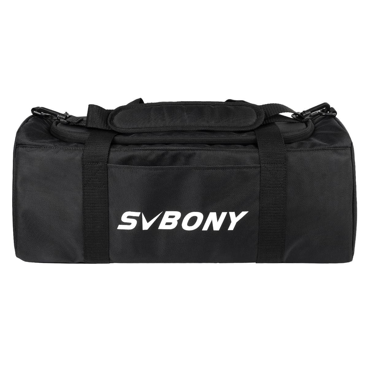 SVBONY SV212 Telescope Carrying Case