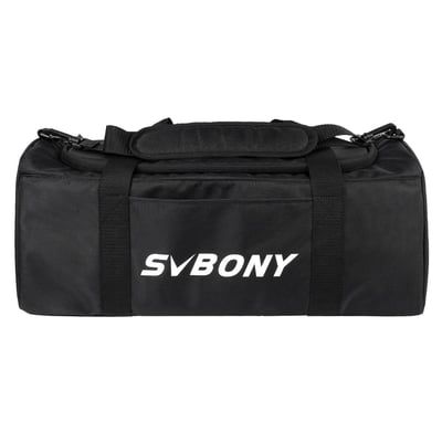 SVBONY SV212 Telescope Carrying Case
