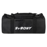 SVBONY SV212 Telescope Carrying Case