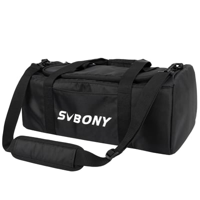 SVBONY SV212 Telescope Carrying Case