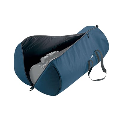 Orion Padded Telescope Case for Dobsonian 6"