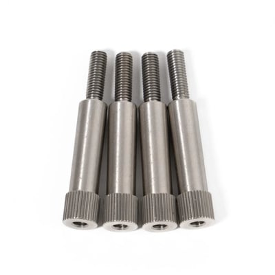 AstroHutech M5 Thumbscrews