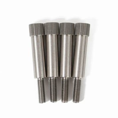 AstroHutech M5 Thumbscrews