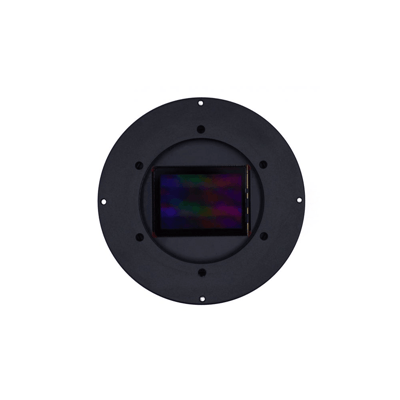 Player One ZEUS 455M Pro