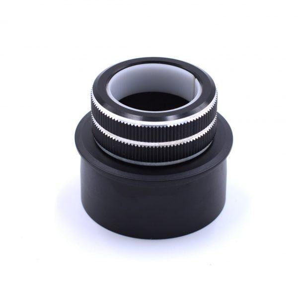 Player One 1.25" - 2" Rotolock