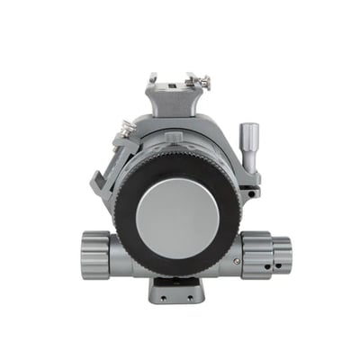 ToupTek HOPE D60 F/4.66