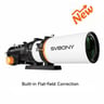 SVBONY SV503 70mm f/6.78 Quadruplet ED