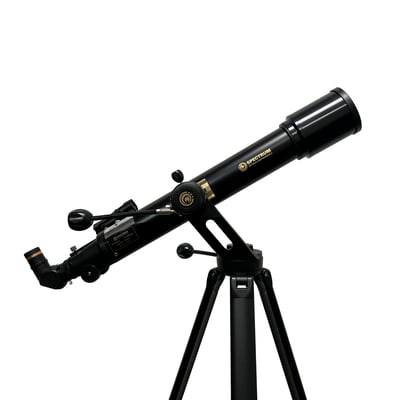 Spectrum Optics ExploraPro 70