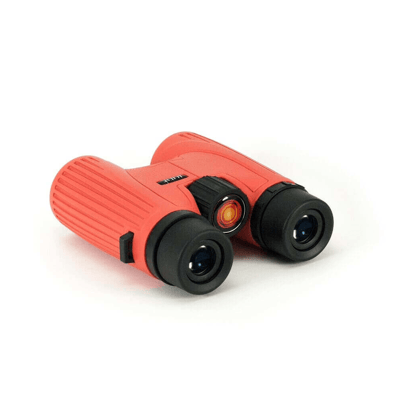 Lunt SunOculars 8x32