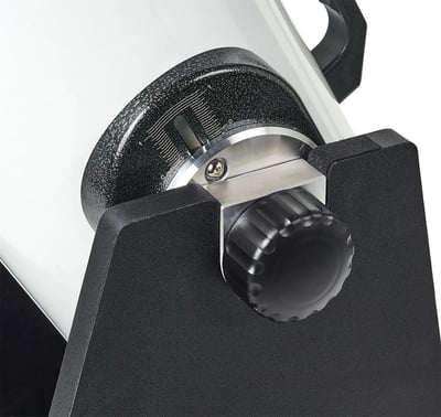 Starfield Dobsonian 12"