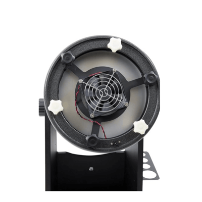 Starfield Dobsonian 12"