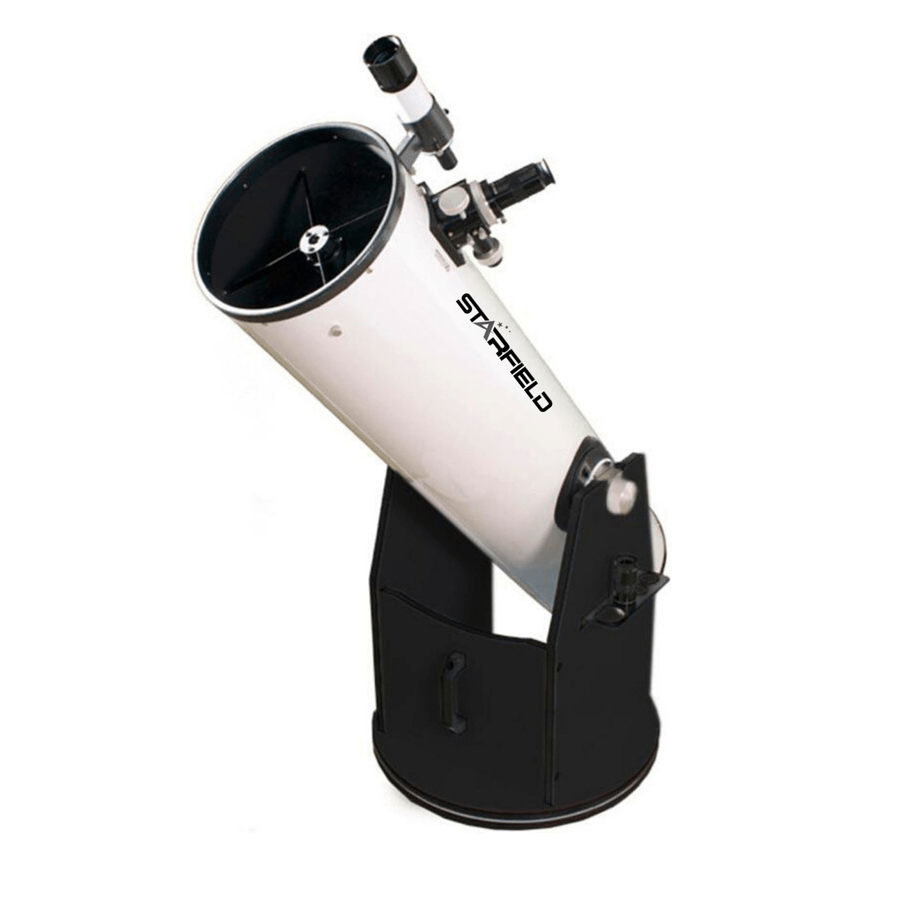 Starfield Dobsonian 12"