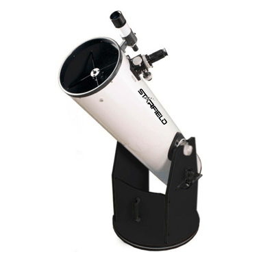 Starfield Dobsonian 12"