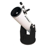 Starfield Dobsonian 12"