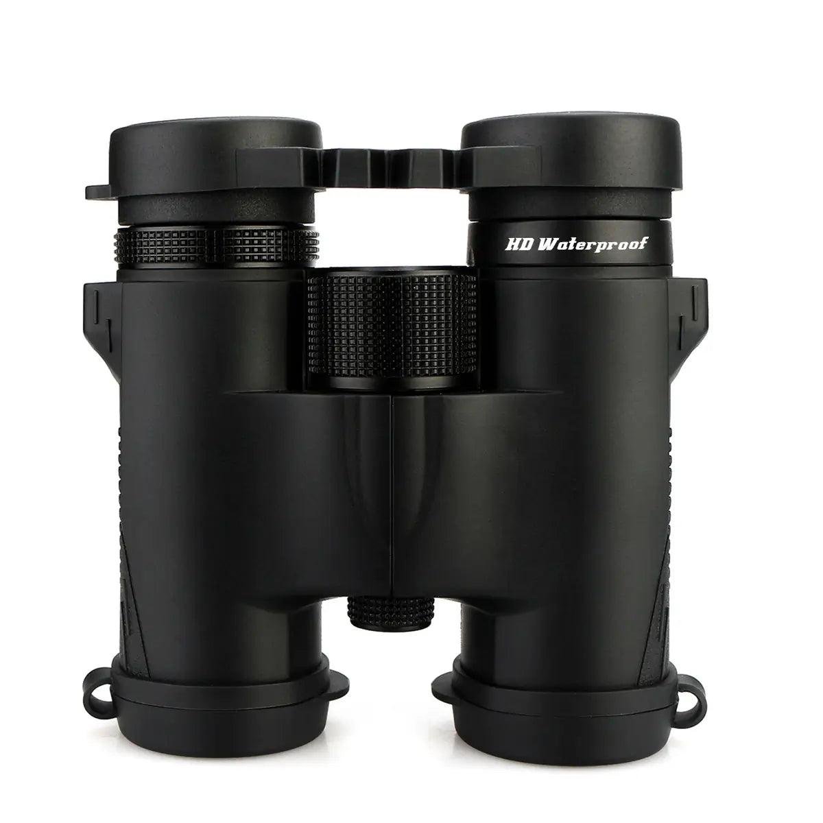 SVBONY SV47 8x32
