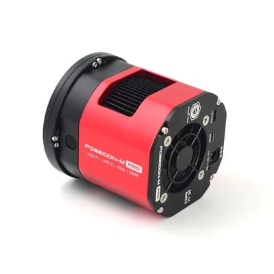 Player One Poseidon-M Pro