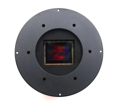 Player One Poseidon-M Pro