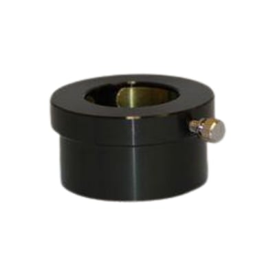 Lunt 100mm Universal Telescope Starter Package