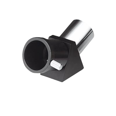 Lunt 100mm Universal Telescope Starter Package