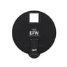 ZWO EFW 7x50mm Square Filter Wheel