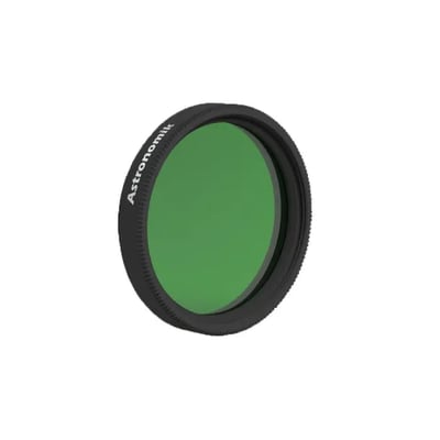 Astronomik Deep-Sky G Filter
