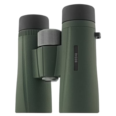 Kowa BDII42-8XD