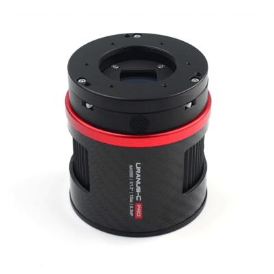 Player One Uranus-C Pro