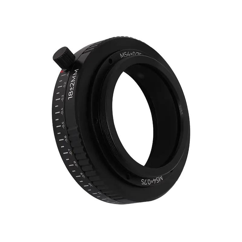 Askar M48/M54 Backfocus Adjuster