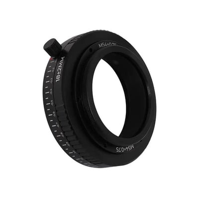 Askar M48/M54 Backfocus Adjuster
