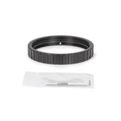 Baader M68i Inverter Ring (x1 to x0.75)