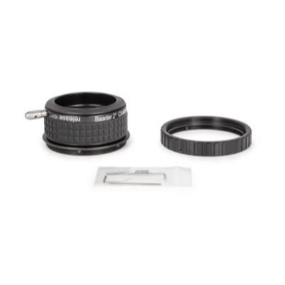 Baader M68i Inverter Ring (x1 to x0.75)