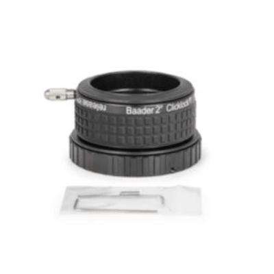 Baader M68i Inverter Ring (x1 to x0.75)