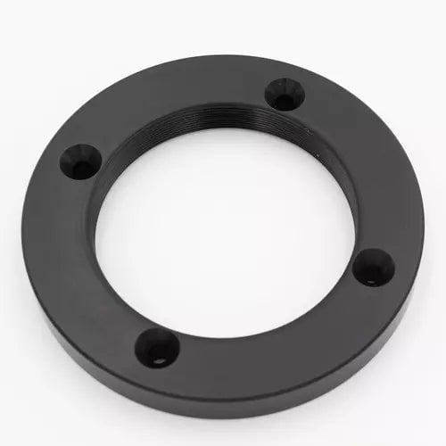 PlaneWave 2.75″ Hedrick Focuser to 2.7″ AP Threads