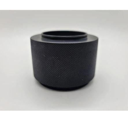Takahashi 32.7mm Adapter for SBIG ST/ST-2000 Cameras