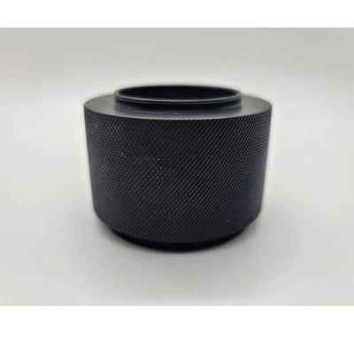 Takahashi 32.7mm Adapter for SBIG ST/ST-2000 Cameras