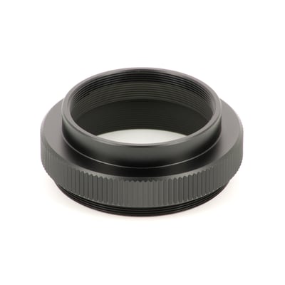 Takahashi M54-M43 Adapter