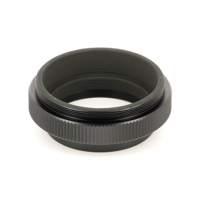 Takahashi M54-M43 Adapter