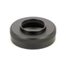 Takahashi 98mm to Wide Mount T-Ring Adapter