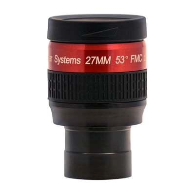 Lunt 130mm Universal Telescope Observer Package