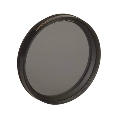 Lunt 130mm Universal Telescope Observer Package