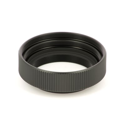 Takahashi M56/M52 to M43 Visual Adapter