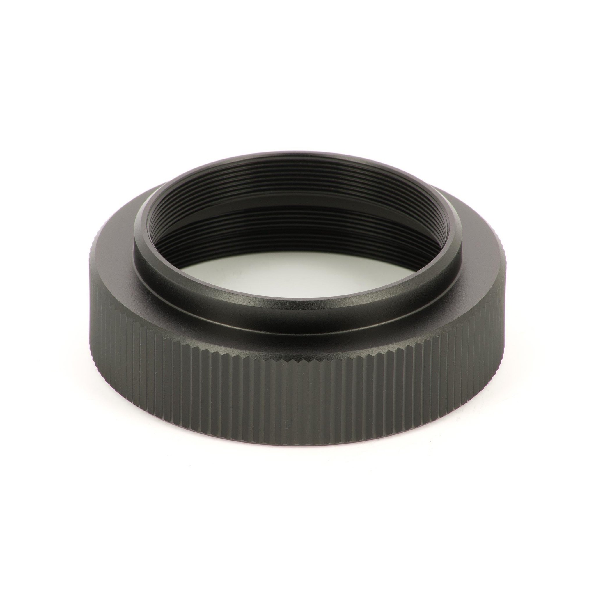 Takahashi M56/M52 to M43 Visual Adapter