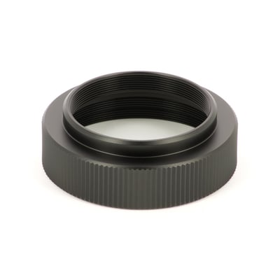 Takahashi M56/M52 to M43 Visual Adapter