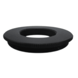 Shelyak M42 to C Mount Adapter