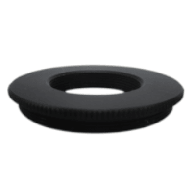 Shelyak M42 to C Mount Adapter