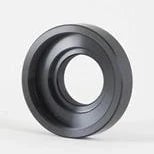 Innovations Foresight C-Mount Male to T2 M42x0.75 Female Adapter