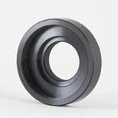 Innovations Foresight C-Mount Male to T2 M42x0.75 Female Adapter