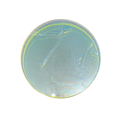 Artesky ERF 100mm Energy Rejection Filter